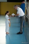 19.06.2023_Esami_finali_Karate-280