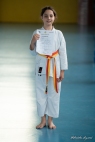 19.06.2023_Esami_finali_Karate-281