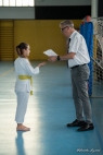 19.06.2023_Esami_finali_Karate-283