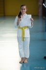 19.06.2023_Esami_finali_Karate-284