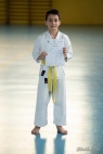 19.06.2023_Esami_finali_Karate-287