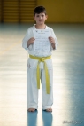 19.06.2023_Esami_finali_Karate-293