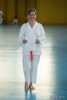 19.06.2023_Esami_finali_Karate-304