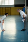 19.06.2023_Esami_finali_Karate-314