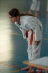 19.06.2023_Esami_finali_Karate-328