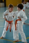 19.06.2023_Esami_finali_Karate-331
