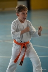 19.06.2023_Esami_finali_Karate-332