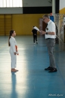 19.06.2023_Esami_finali_Karate-341