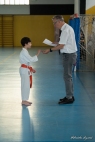 19.06.2023_Esami_finali_Karate-344