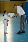19.06.2023_Esami_finali_Karate-346