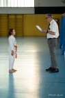 19.06.2023_Esami_finali_Karate-363