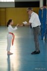 19.06.2023_Esami_finali_Karate-369