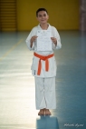 19.06.2023_Esami_finali_Karate-372