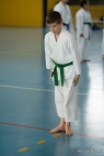 19.06.2023_Esami_finali_Karate-377