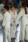 19.06.2023_Esami_finali_Karate-38