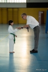 19.06.2023_Esami_finali_Karate-382