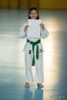 19.06.2023_Esami_finali_Karate-383