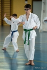 19.06.2023_Esami_finali_Karate-388