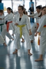 19.06.2023_Esami_finali_Karate-39