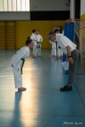 19.06.2023_Esami_finali_Karate-406