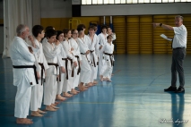 19.06.2023_Esami_finali_Karate-419