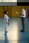 19.06.2023_Esami_finali_Karate-423