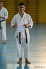 19.06.2023_Esami_finali_Karate-429