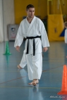 19.06.2023_Esami_finali_Karate-43