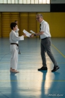 19.06.2023_Esami_finali_Karate-430