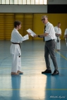 19.06.2023_Esami_finali_Karate-434