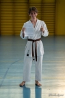 19.06.2023_Esami_finali_Karate-435