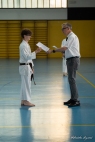 19.06.2023_Esami_finali_Karate-436