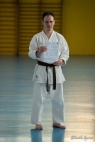 19.06.2023_Esami_finali_Karate-442