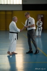 19.06.2023_Esami_finali_Karate-454