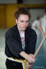 19.06.2023_Esami_finali_Karate-47