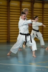 19.06.2023_Esami_finali_Karate-48