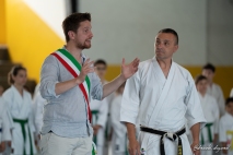 19.06.2023_Esami_finali_Karate-5