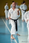 19.06.2023_Esami_finali_Karate-50