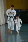 19.06.2023_Esami_finali_Karate-54