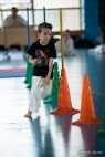 19.06.2023_Esami_finali_Karate-56