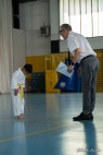 19.06.2023_Esami_finali_Karate-85