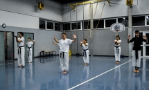 lezione-karate-20-settembre-2017-seishindo (4)
