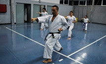 lezione-karate-20-settembre-2017-seishindo (8)