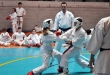 Gara di Karate - Annone Brianza - 4 maggio 2014