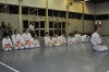 Foto 1 / Corso Karate 2010-2011 / SEISHINDO