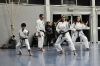 Esame di Karate - 20 Dicembre, Seregno