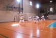 STAGE E ESAMI DI KARATE 7 GIUGNO 2015