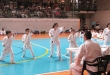 STAGE E ESAMI DI KARATE 7 GIUGNO 2015