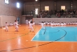 STAGE E ESAMI DI KARATE 7 GIUGNO 2015