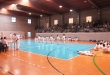 STAGE E ESAMI DI KARATE 7 GIUGNO 201